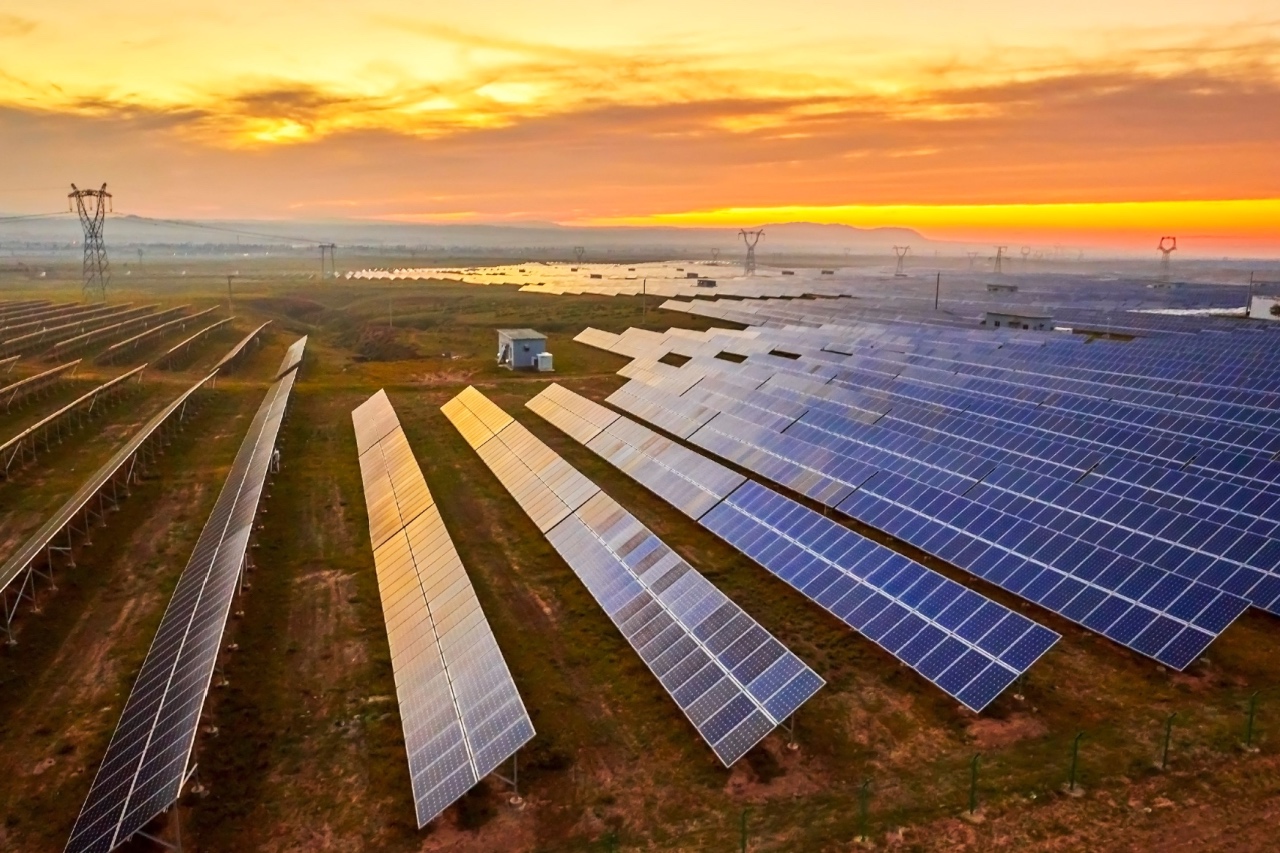 Panneaux Photovoltaïques Pro | Autoconsommation Énergie bayonne