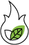 Accueil 3
