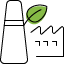 Accueil 24