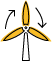 Accueil 7