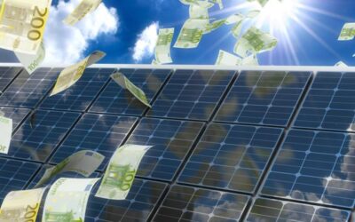 LES PROS DU PVPRO POUR VOS PARKINGS PHOTOVOLTAÏQUES A BAYONNE
